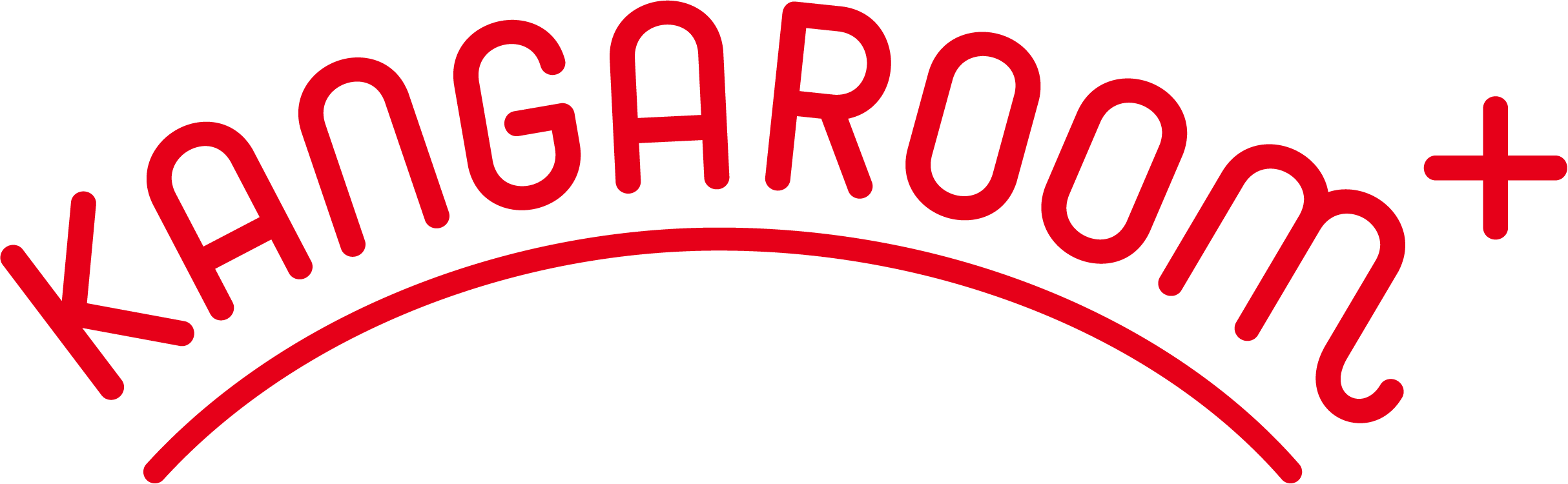 KANGAROOM+(カンガルームプラス)