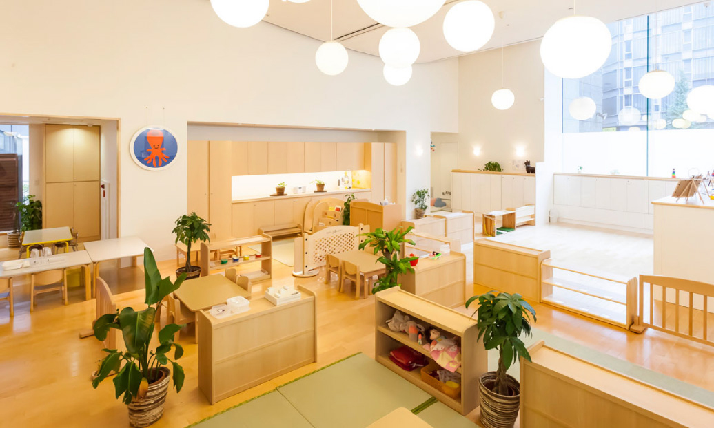 Kodomology株式会社 Kodomology Co Ltd Kodomology株式会社 Kodomology Co Ltd